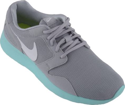 nike kaishi dames grijs|Nike Kaishi Dames sneakers kopen .